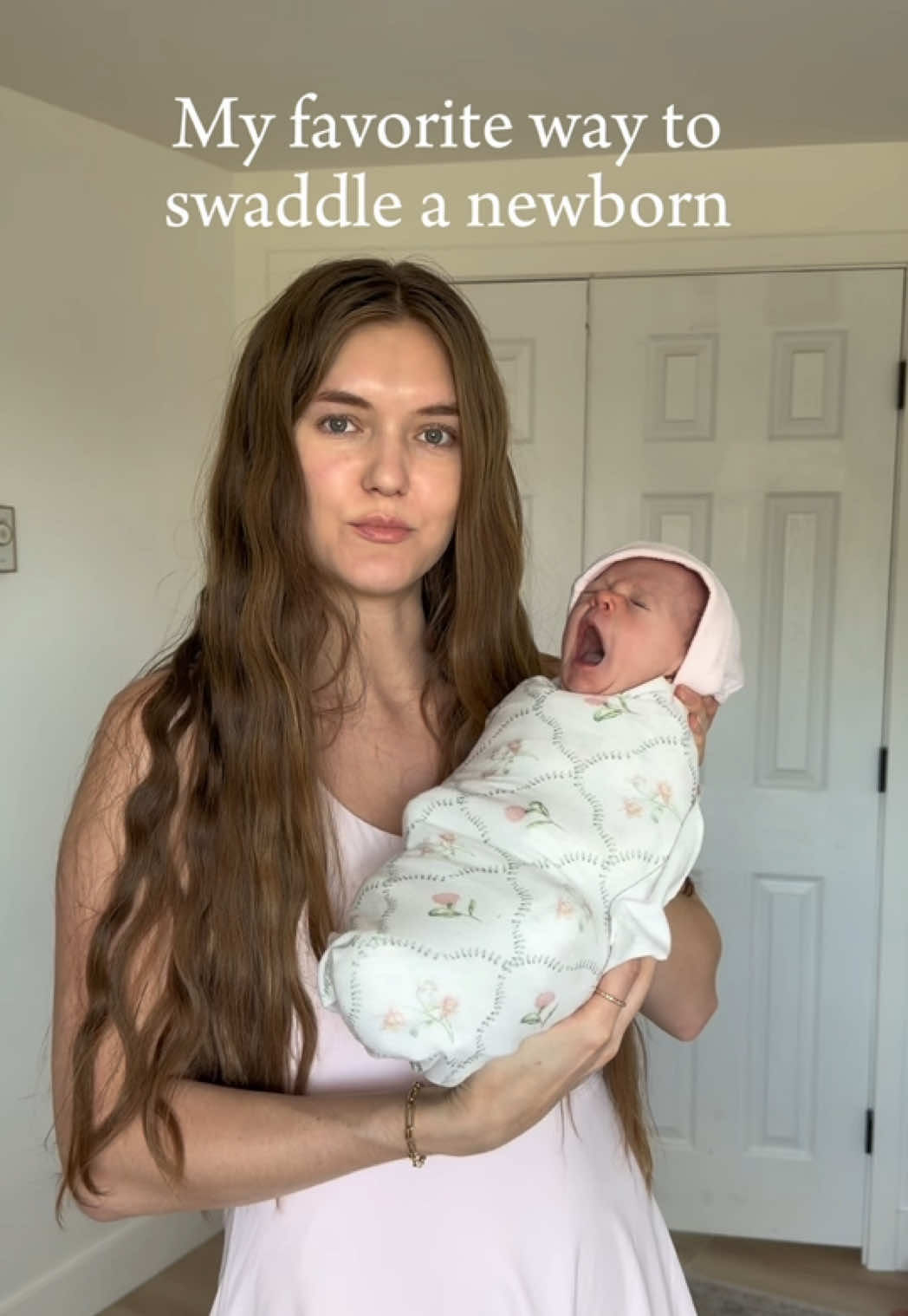 @Angela Holm