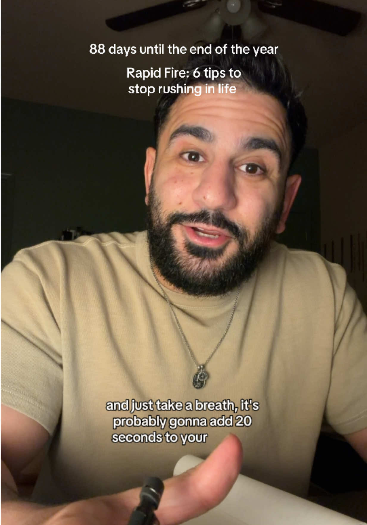 @AhmadTalks