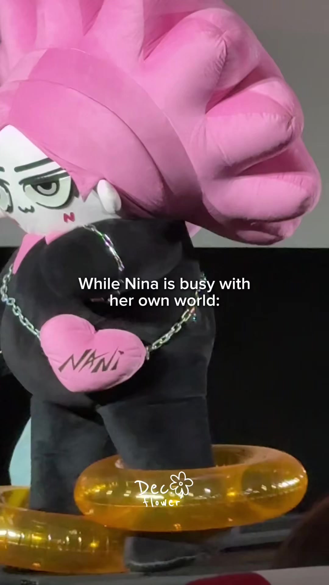 @Nayy