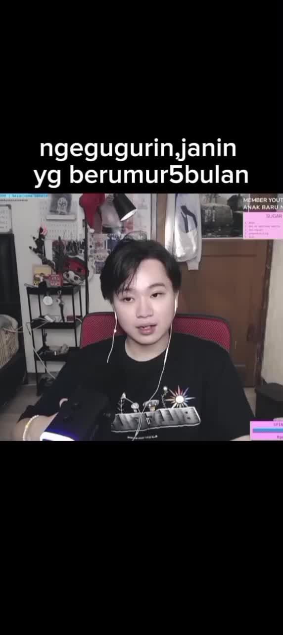 @ma