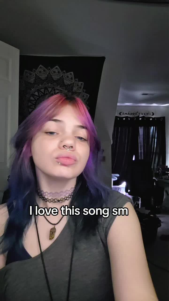 @๐๐๐