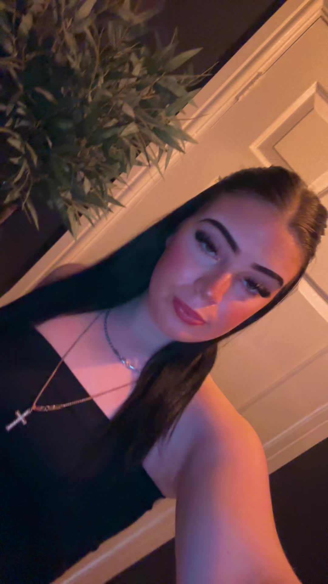 @Harriet🦇