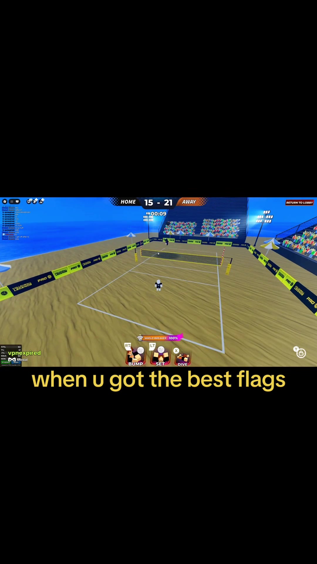@⃟