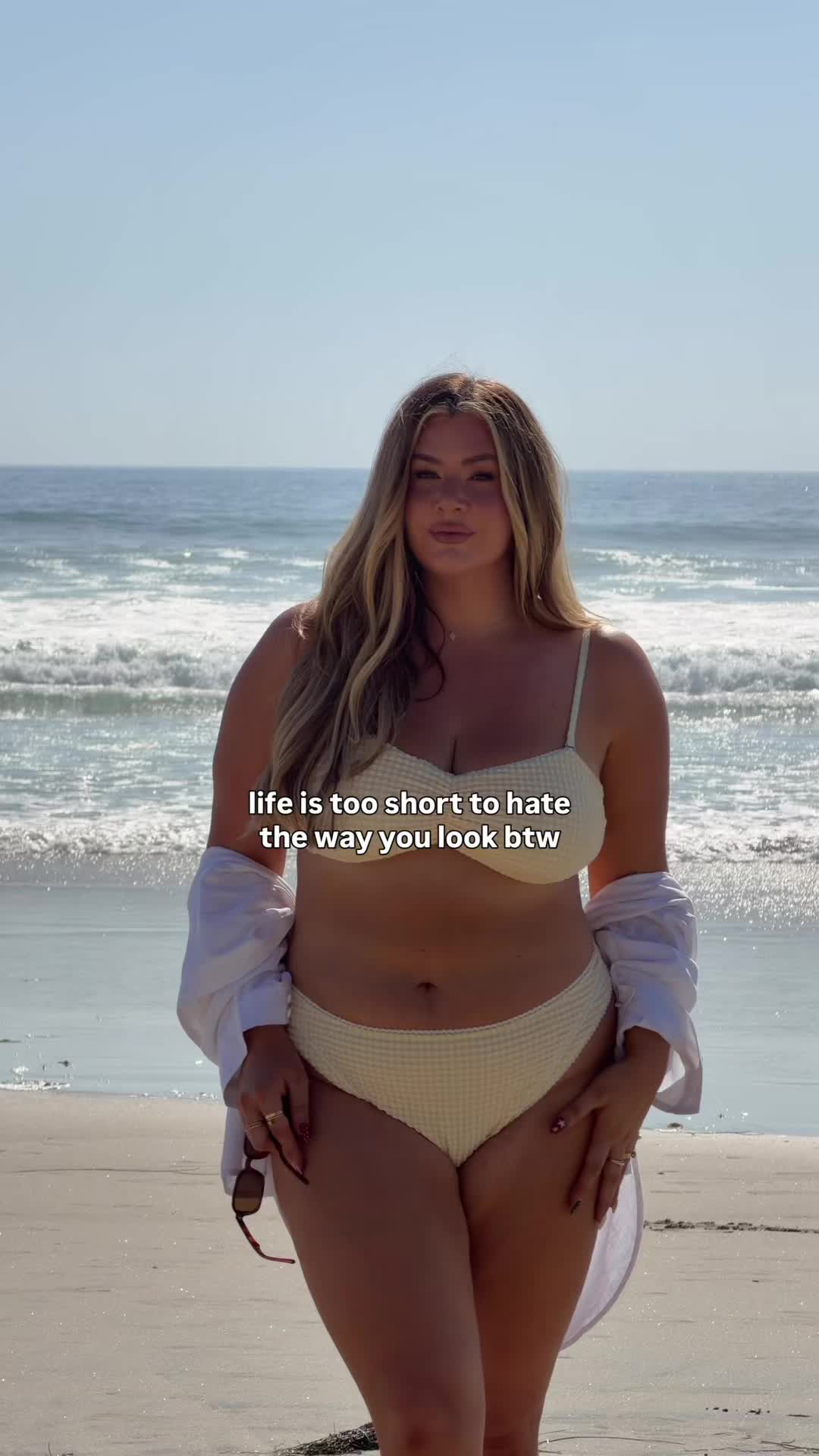 @vanessa