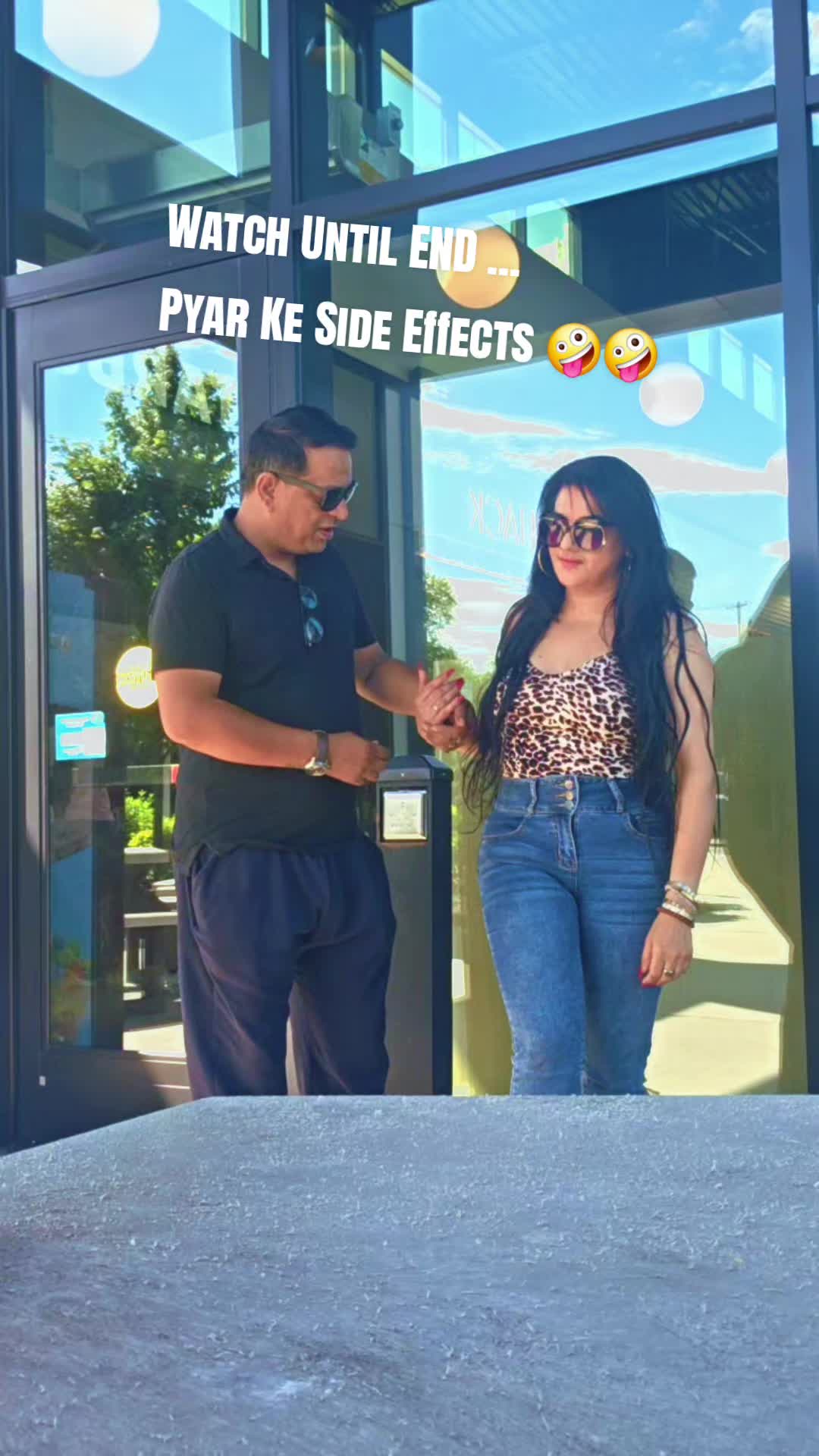 @Bindaasno1❤️🧿👑🌹