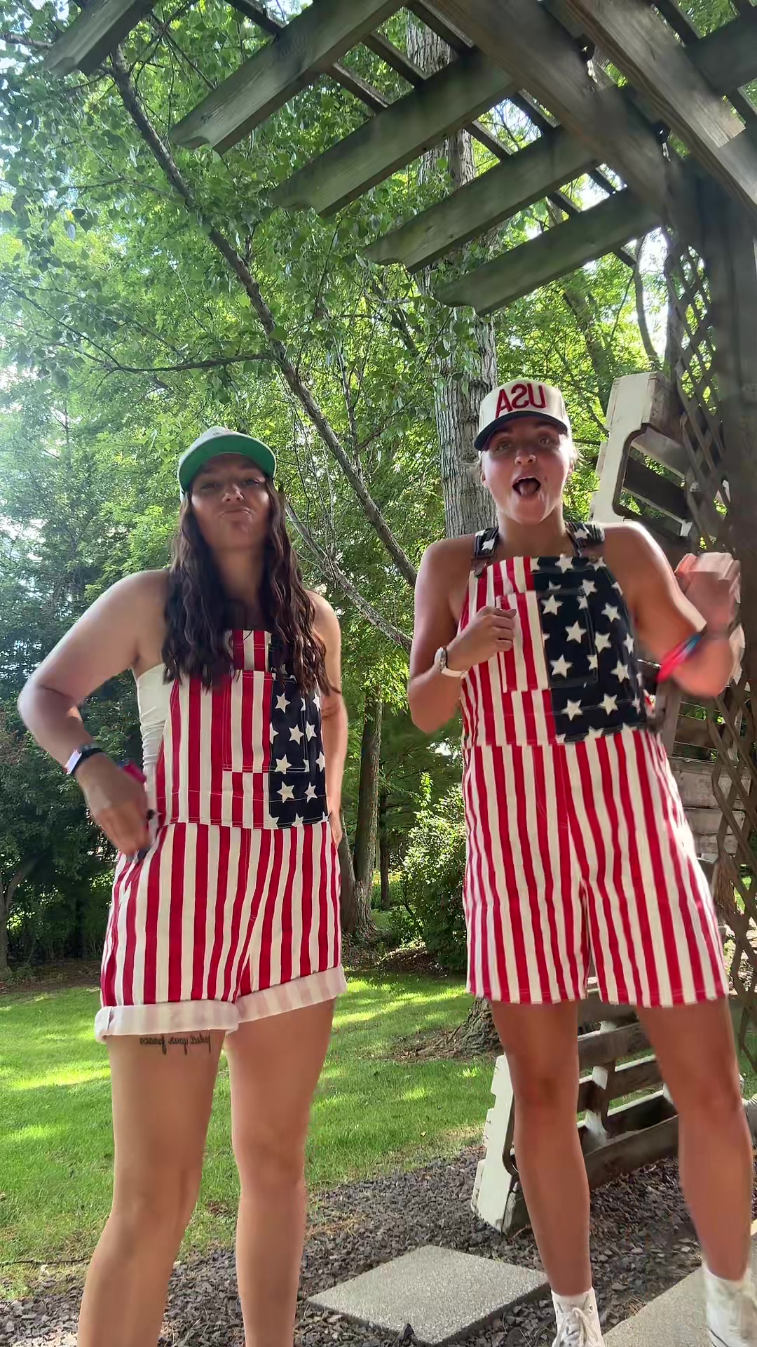 @itsjustemma4321