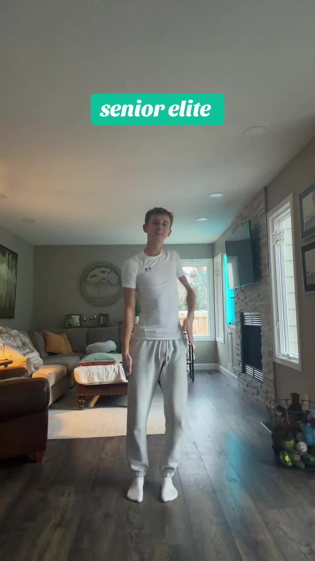 @talencheers
