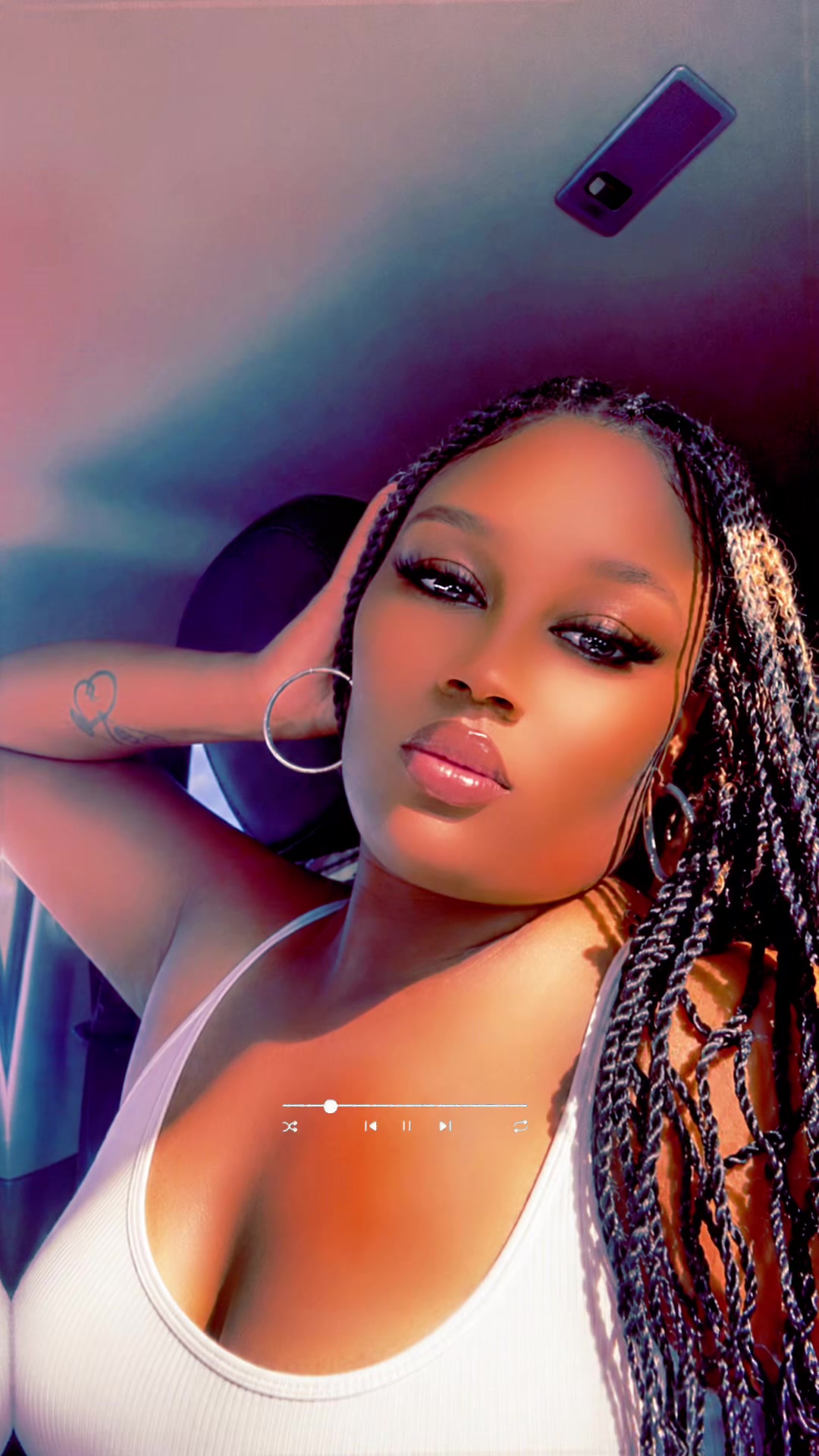 @KaiJanay