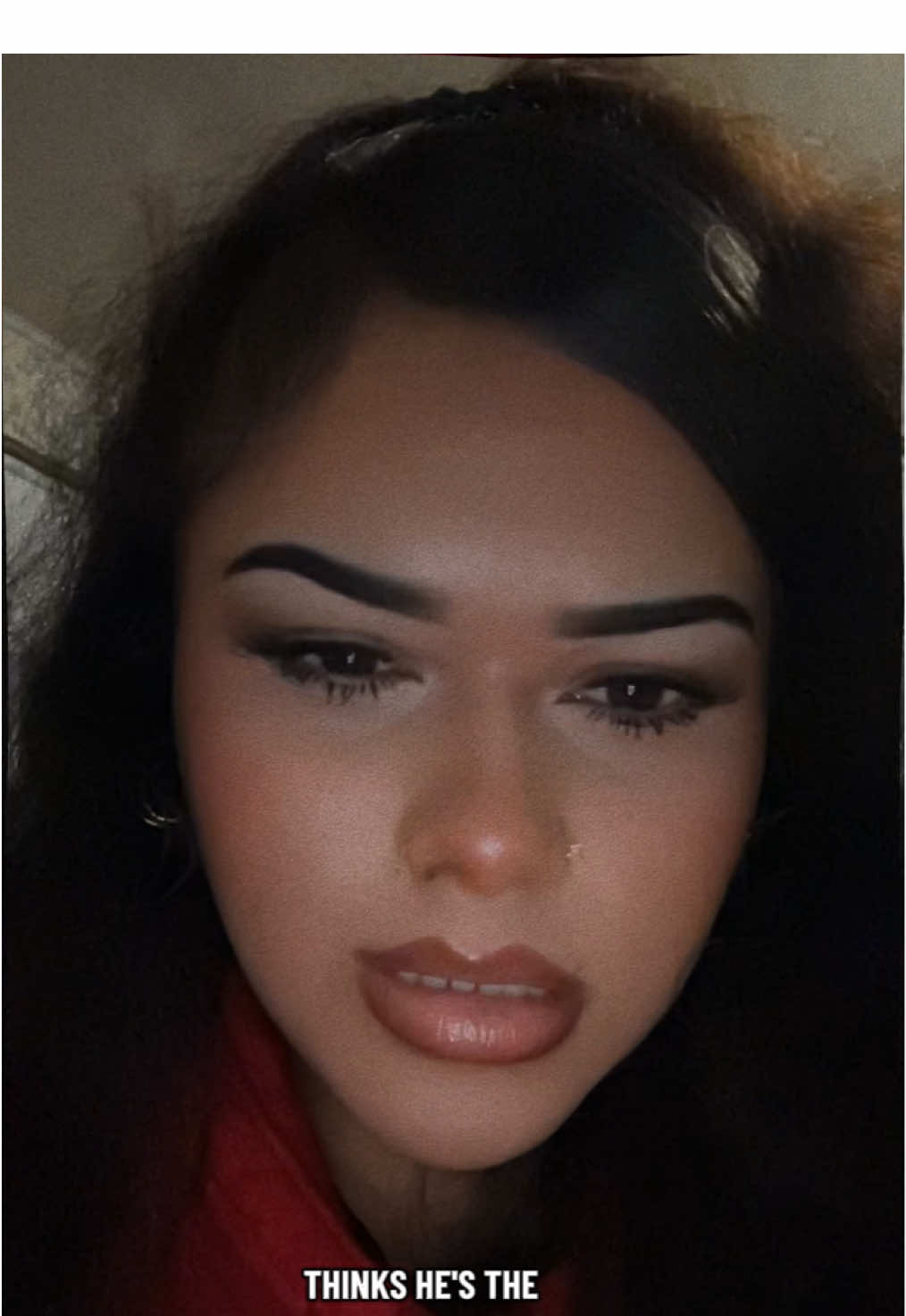 @killa