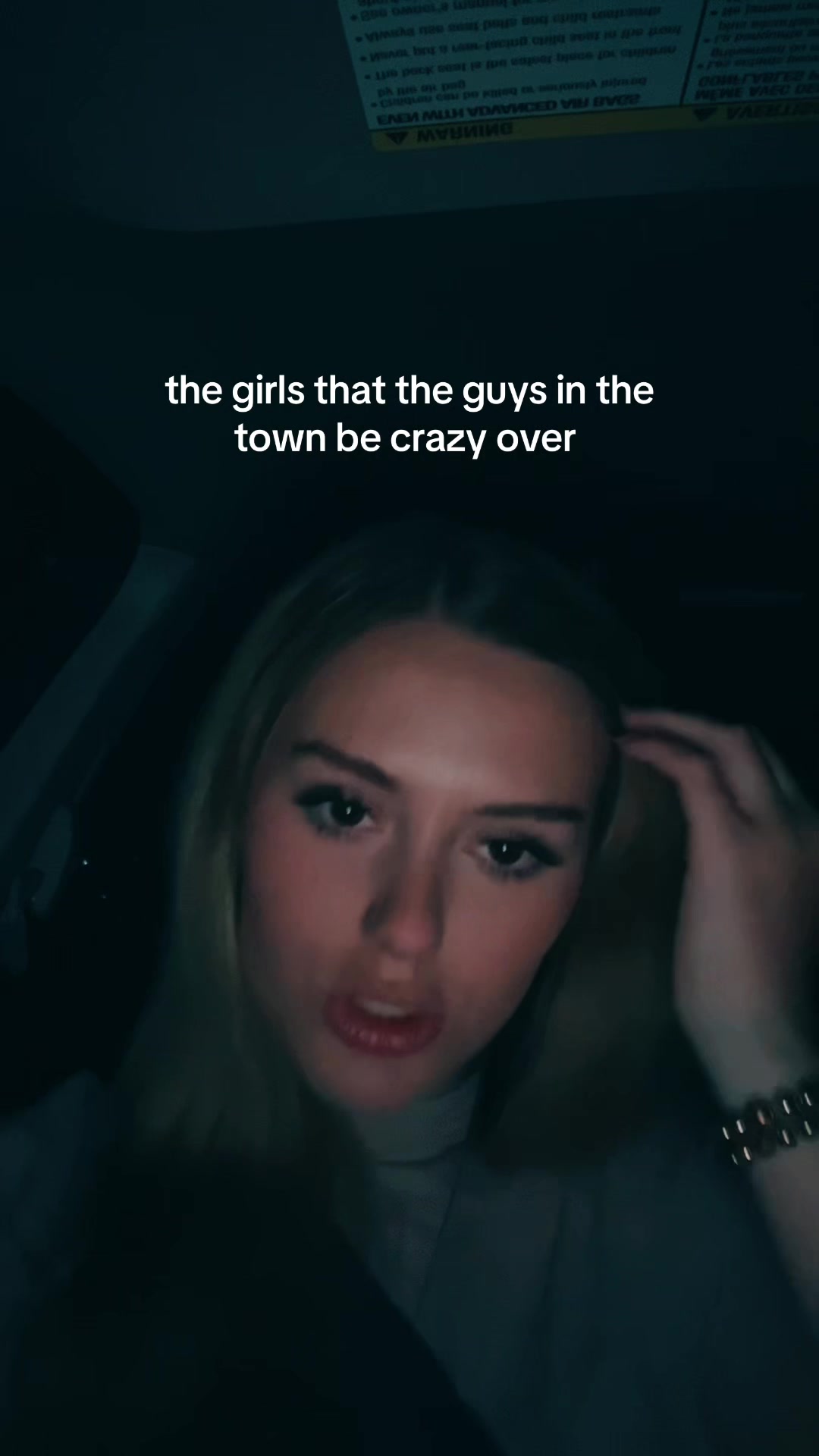 @H.G.🐆⚡️🤍