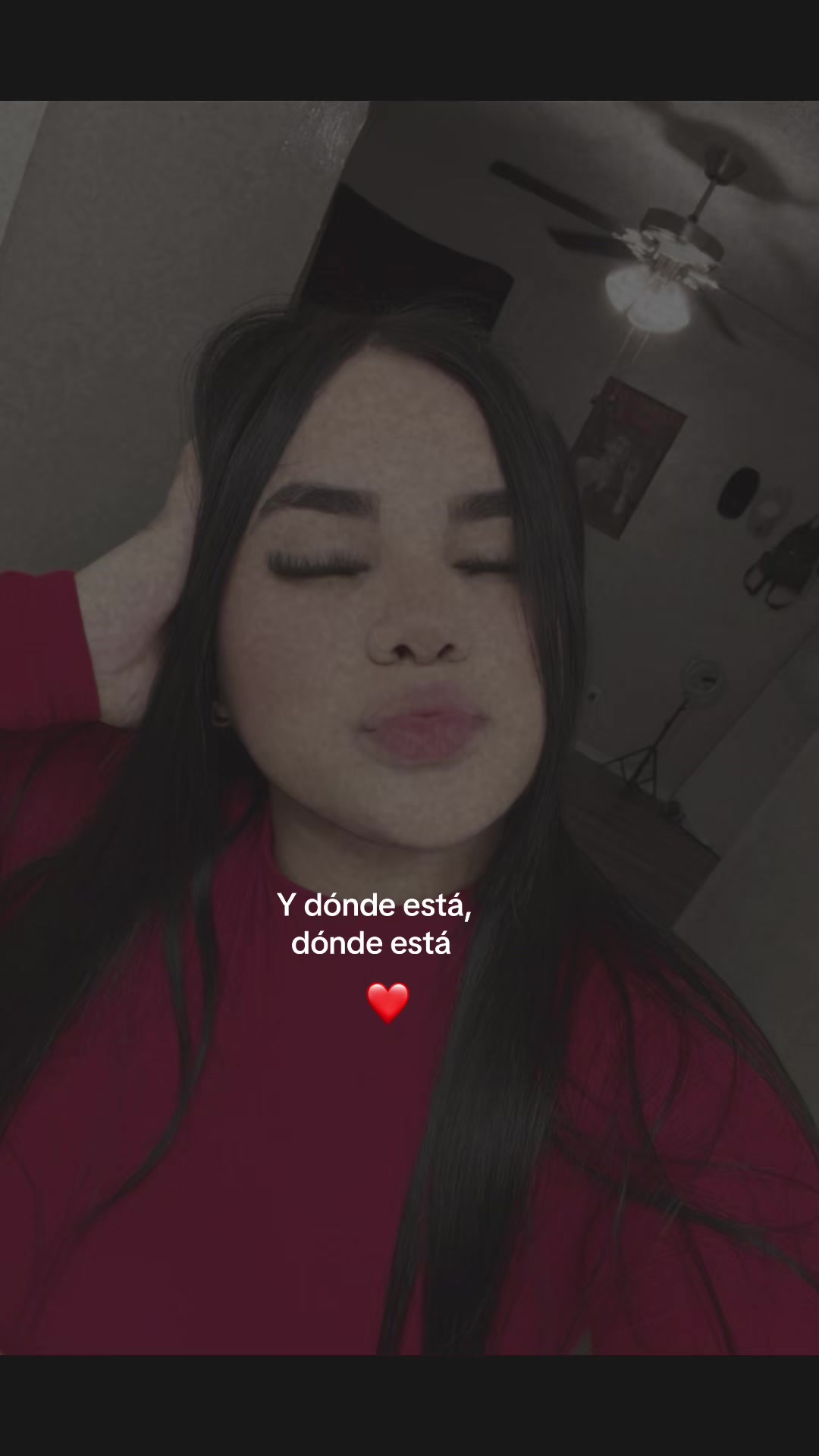 @Vale💸💘