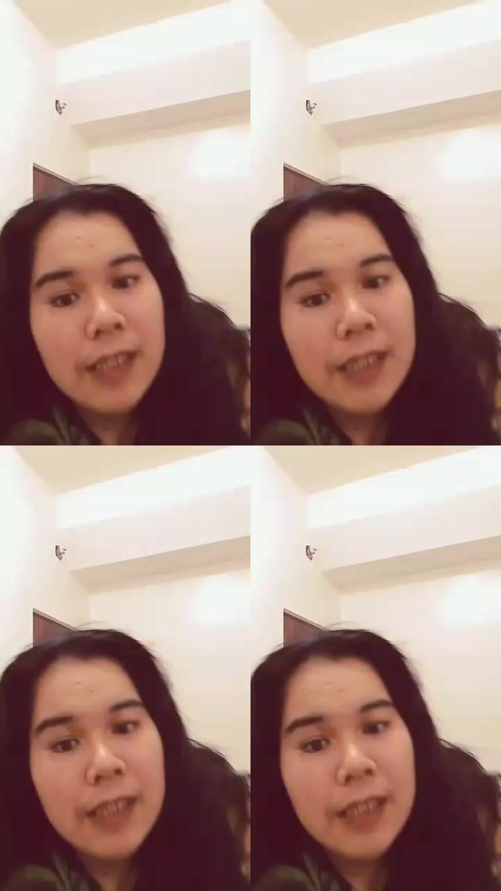@๐จแด แด