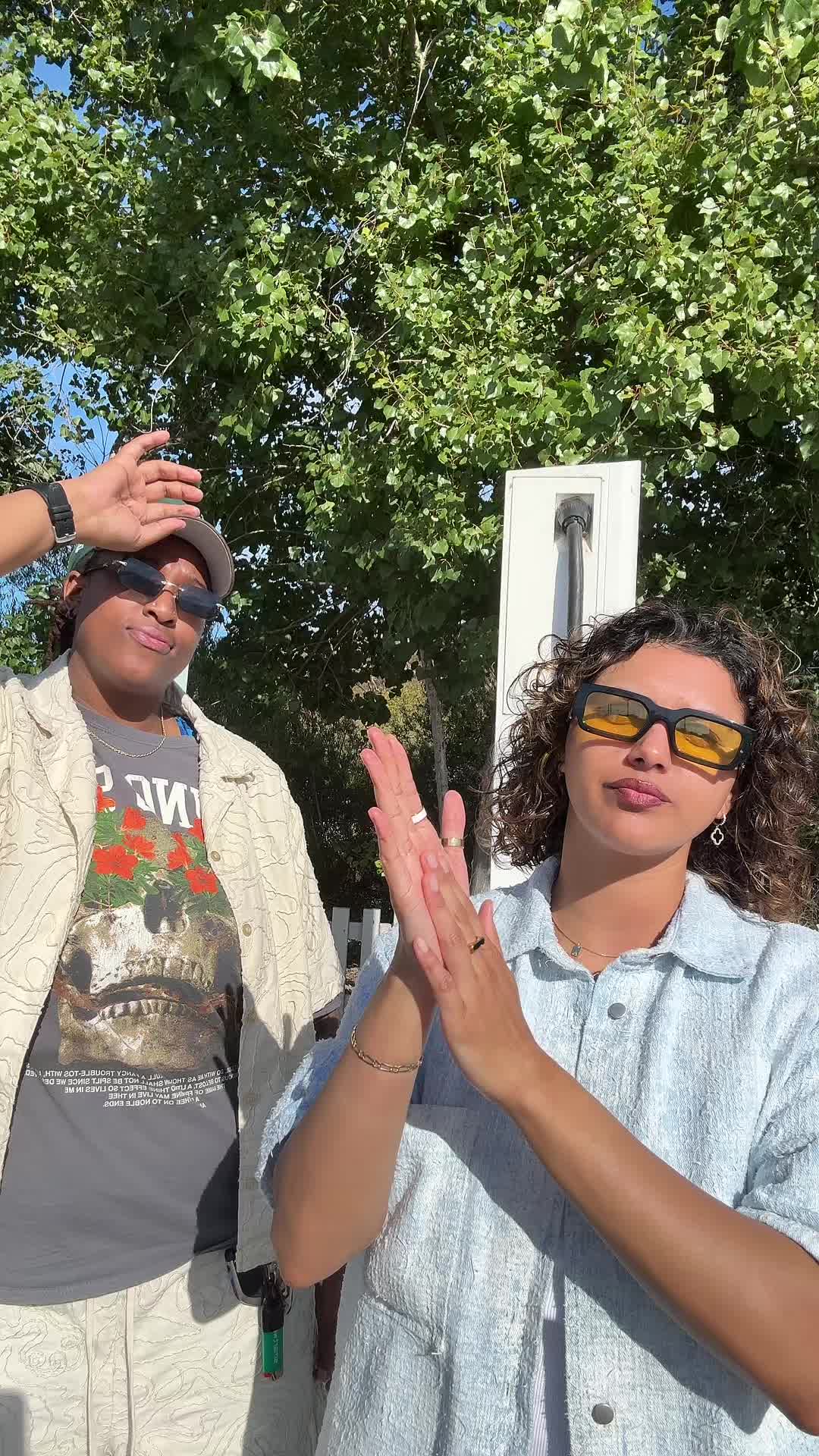@ELENA🧡