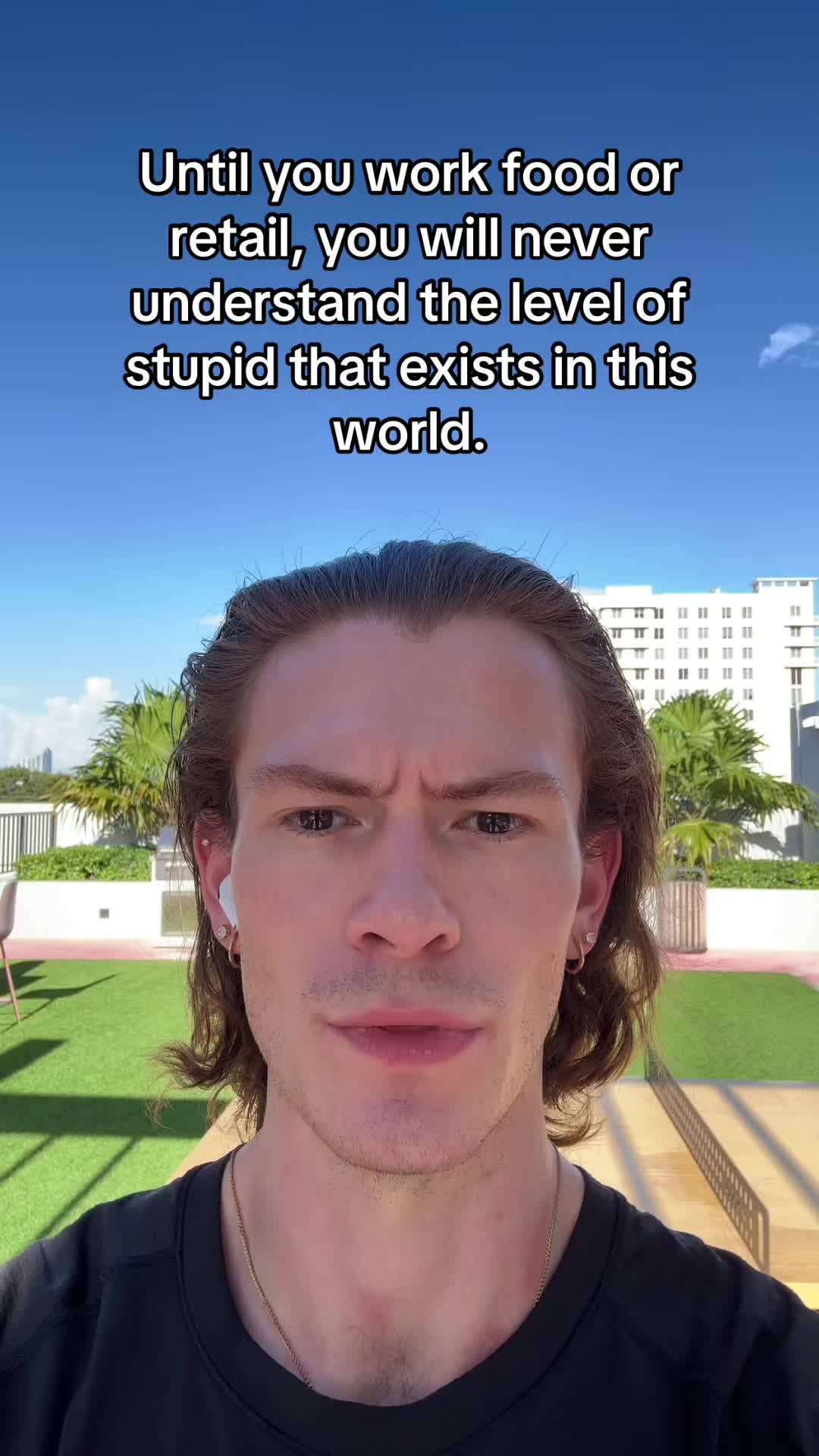 @brennanincognito