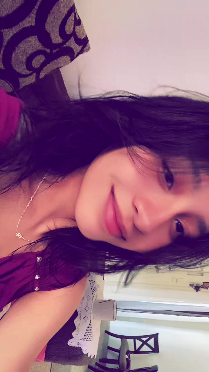 @Aryy