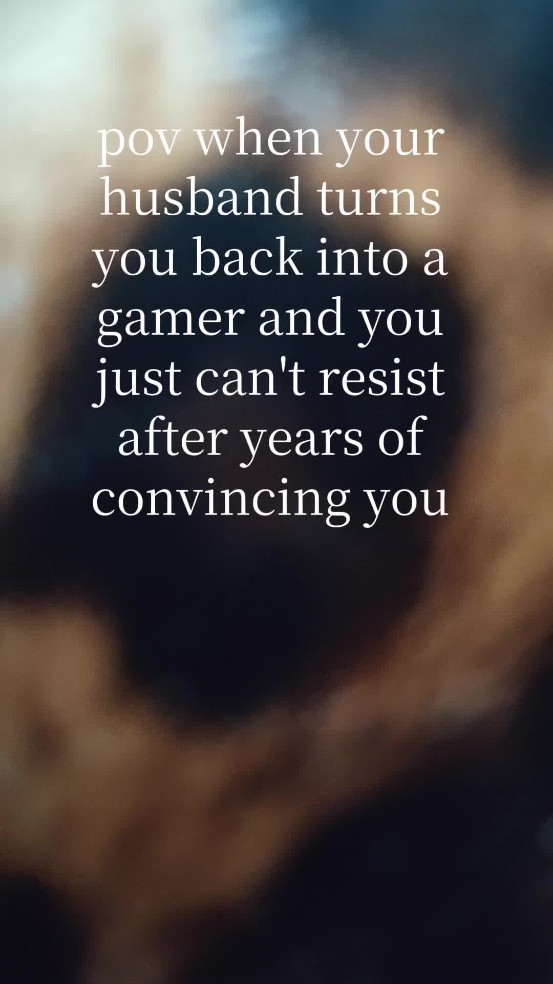 @Katie