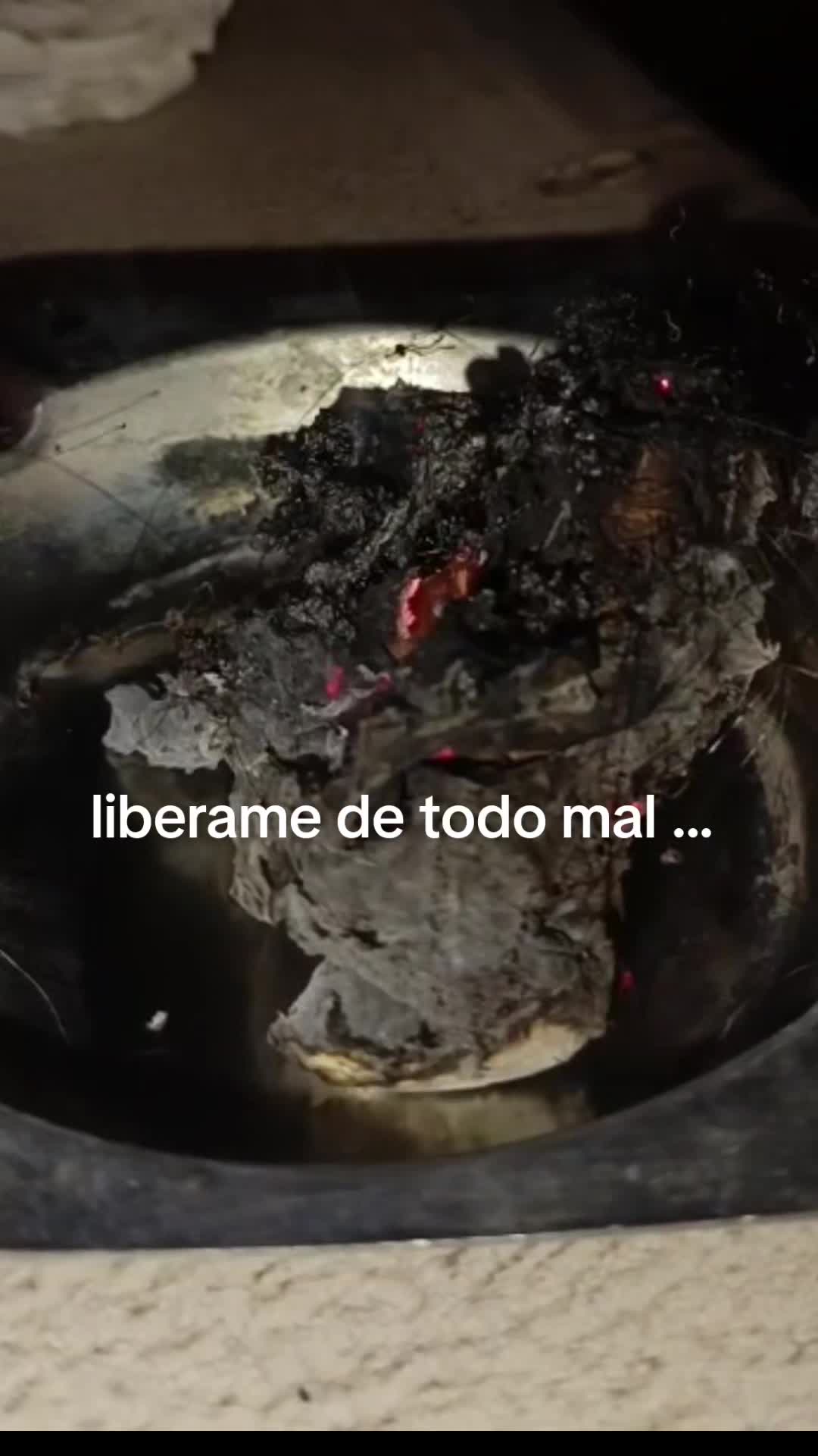 @Elizabeth Lara