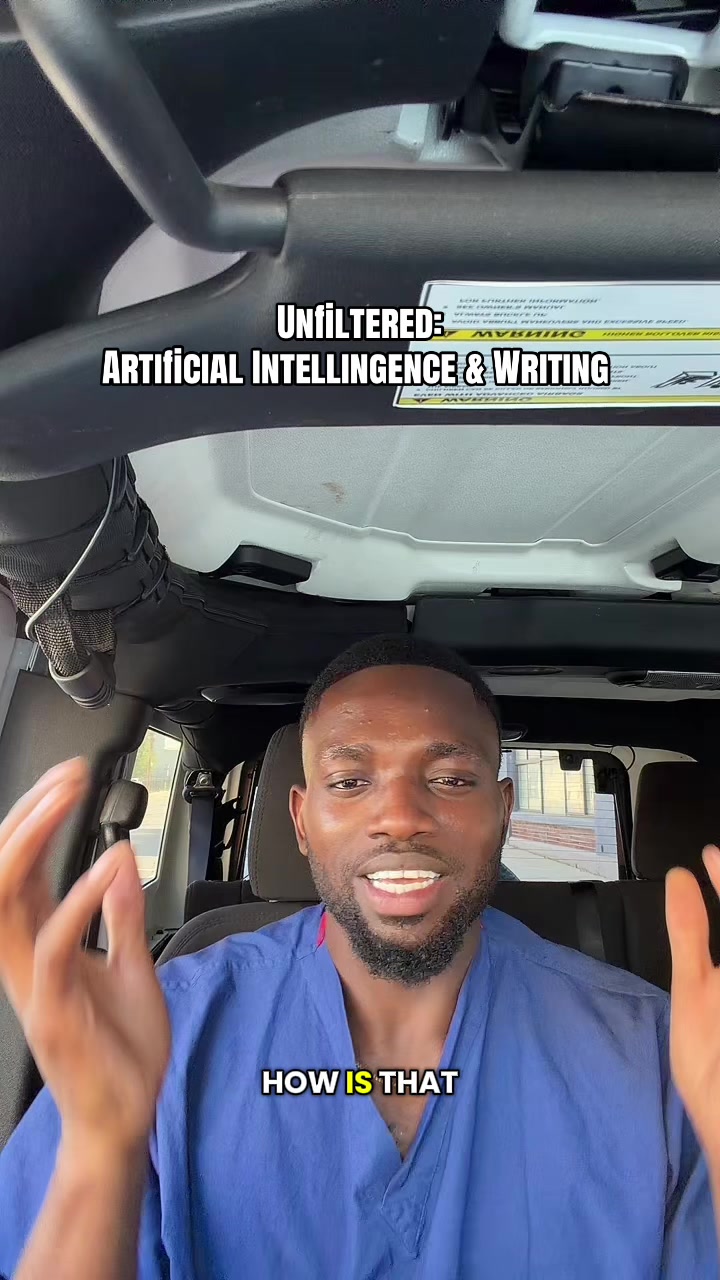 @StudentDoctorDami