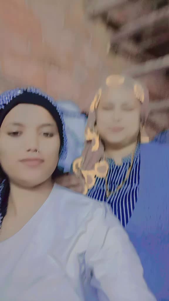 @zilanın Azragülü❤️💋💛