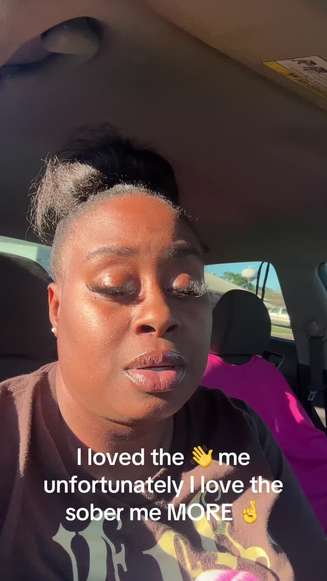 @rickathis_rickathat