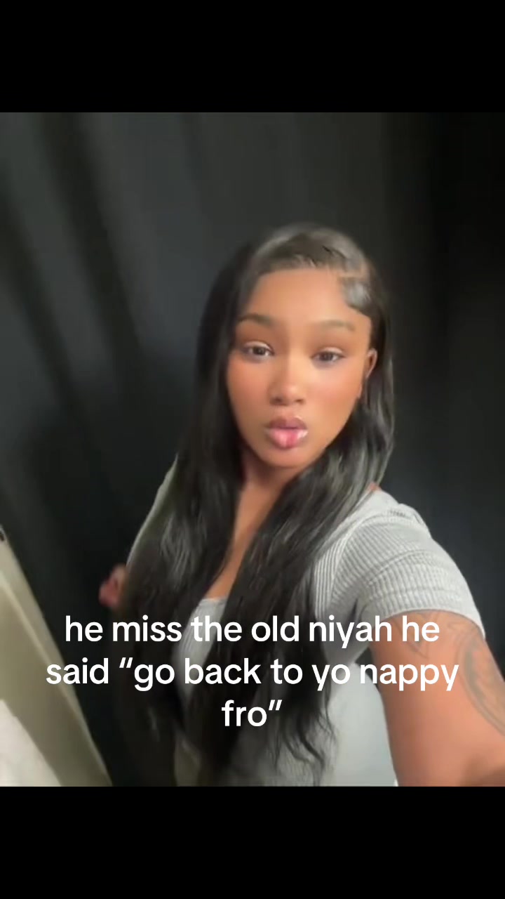 @xoniyaaah