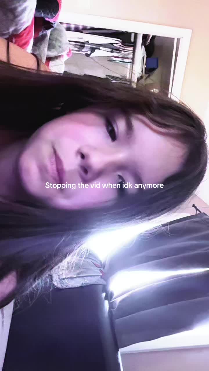 @> Kai <