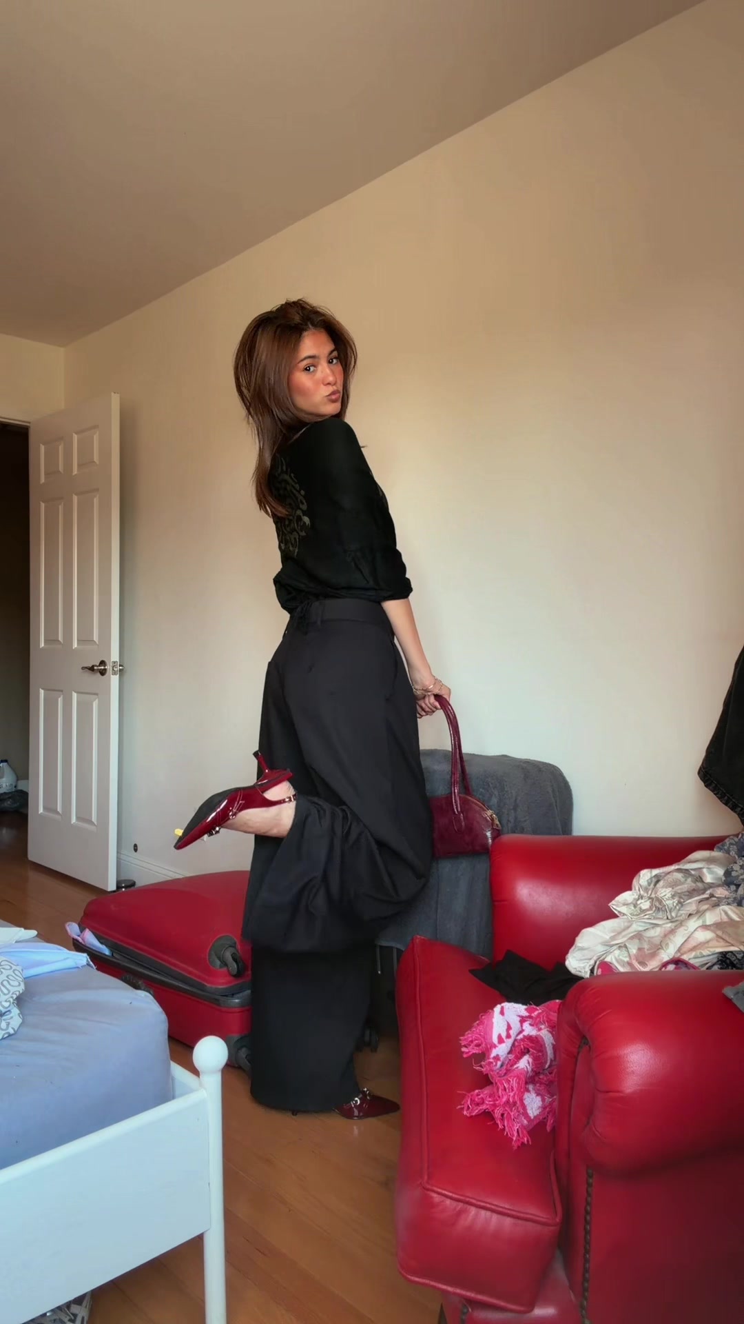 @loulii