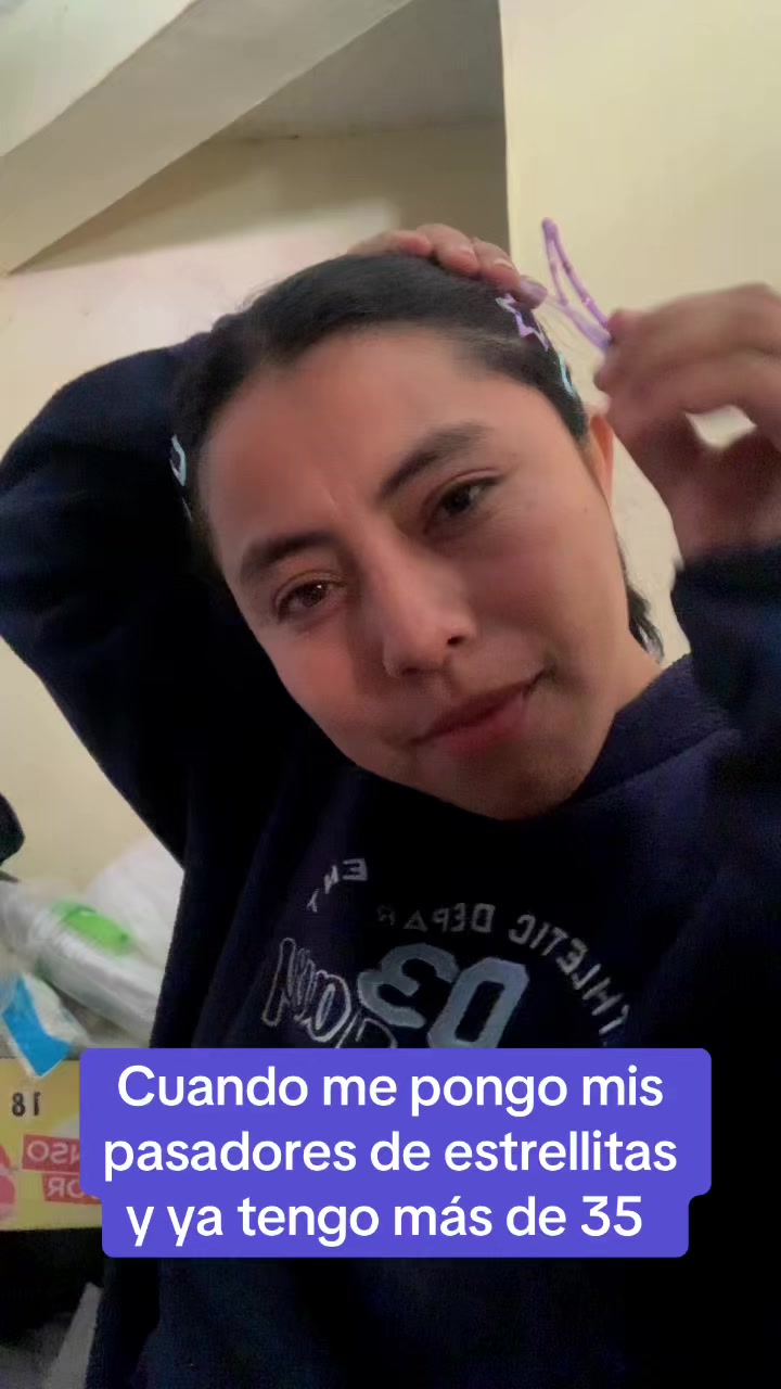 @Nene del mal