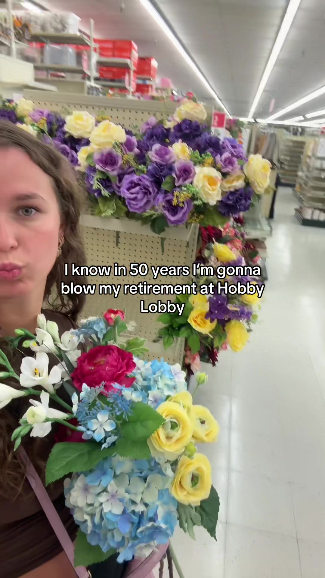 @macy