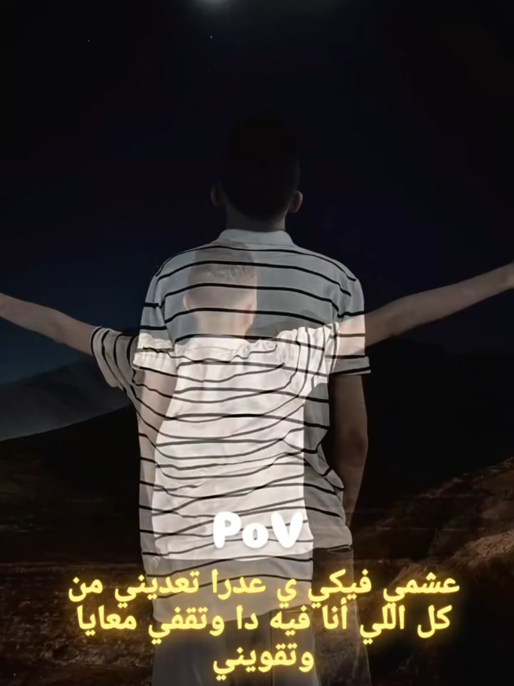 @Ƒα∂у A∂єℓ ♏