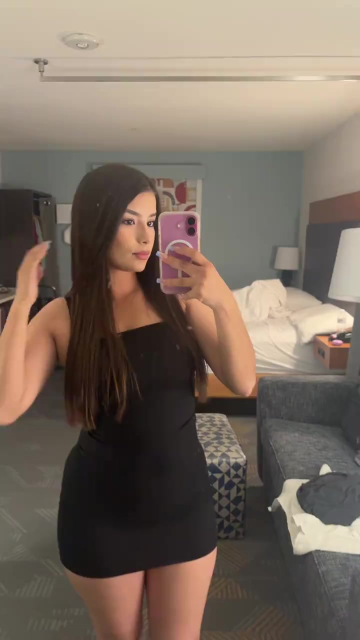 @Ashley Ochoa