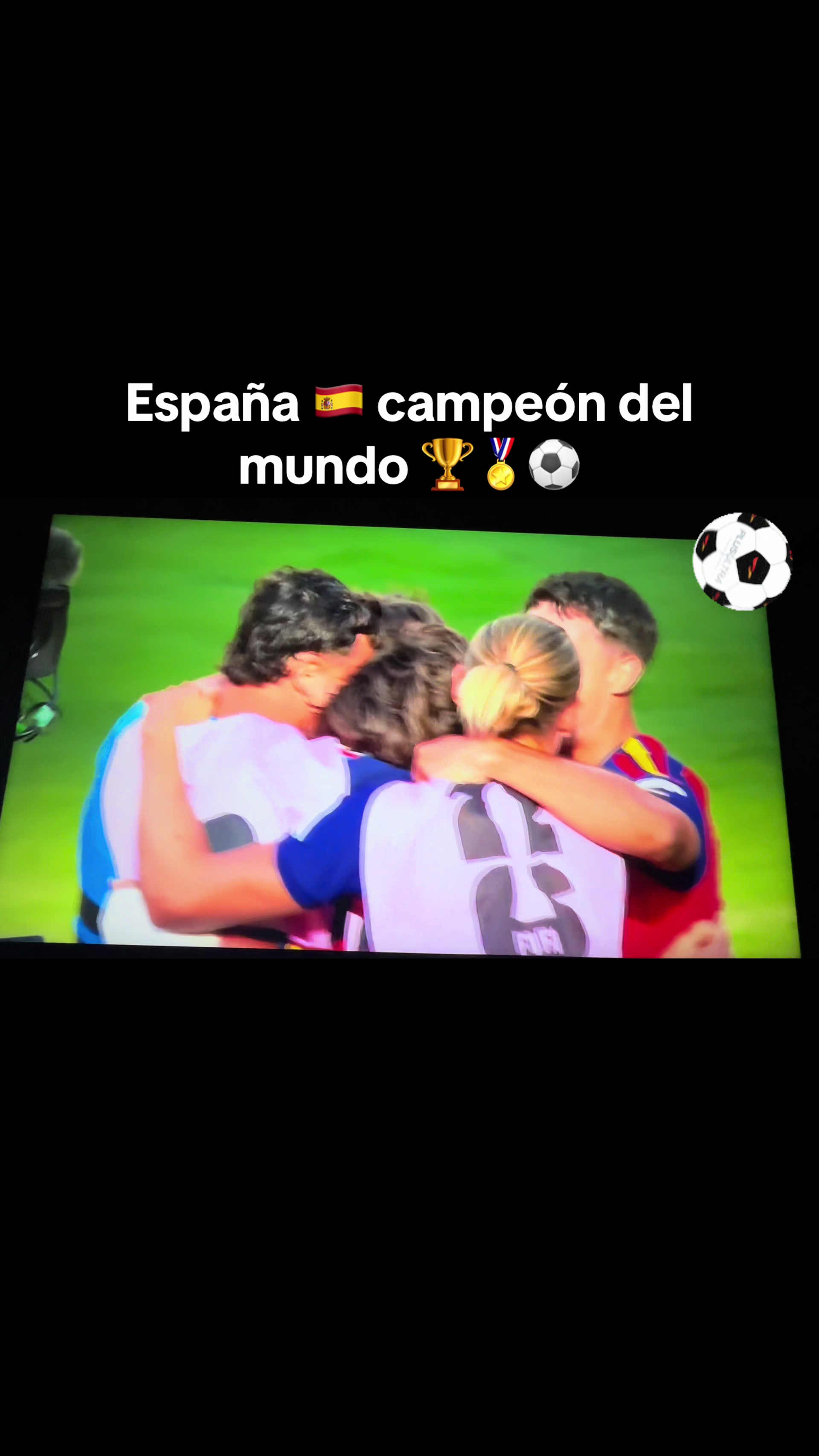 @🇬🇹🐸🤍ALVARADO G🇬🇹
