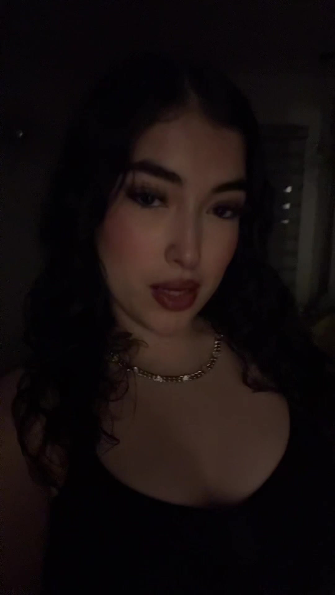 @faith