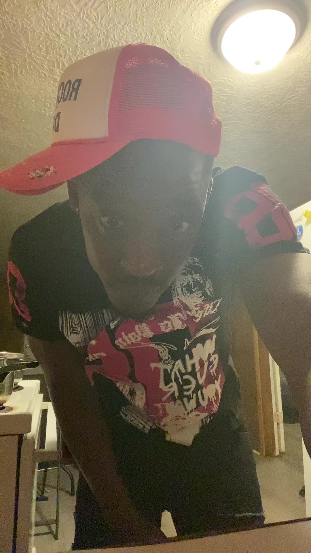 @2real3720