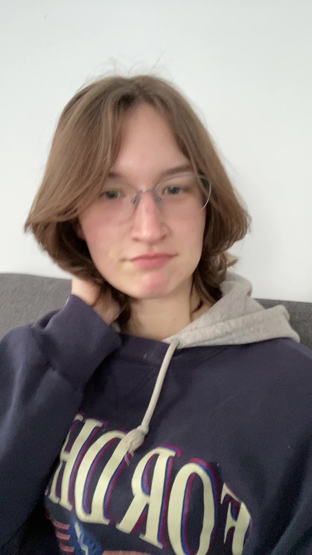 @NaturallyFlat