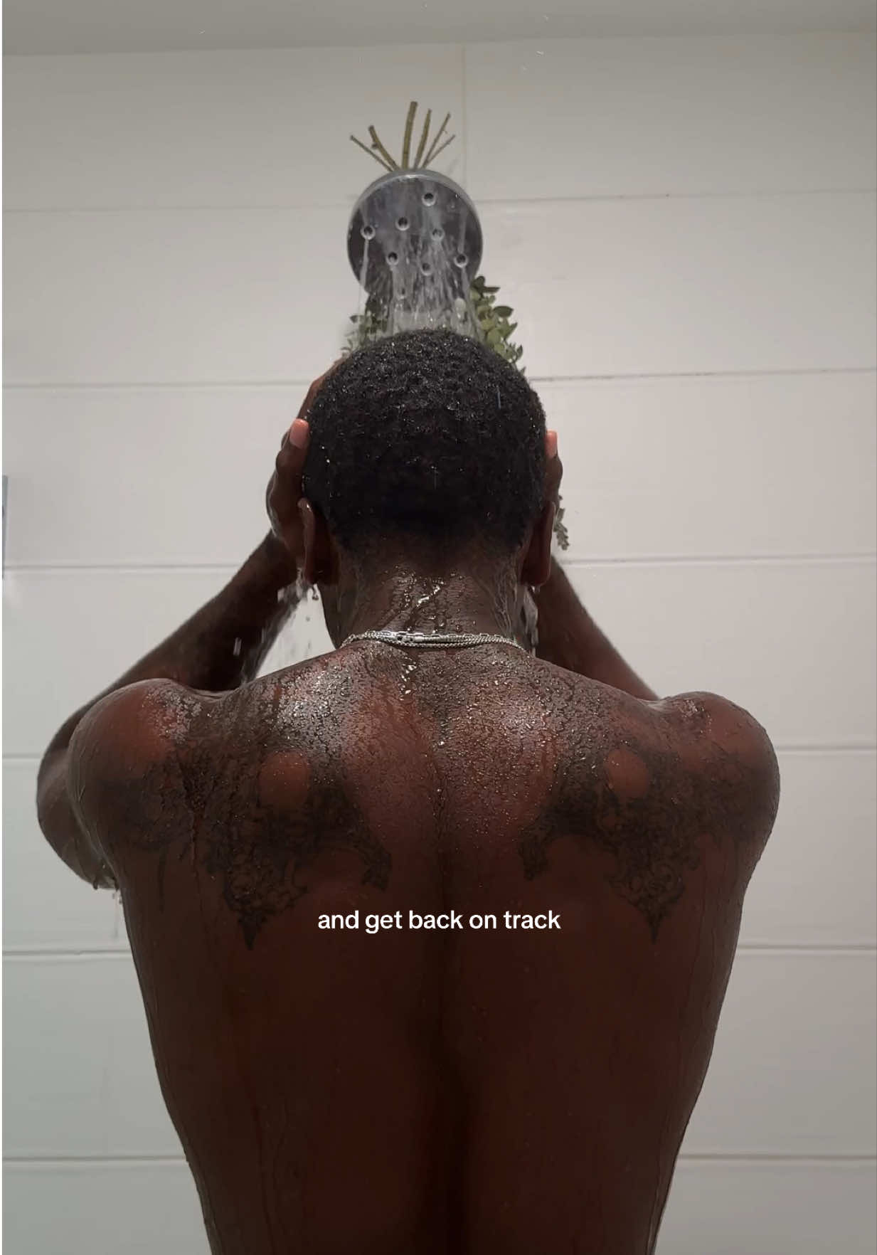 @kel
