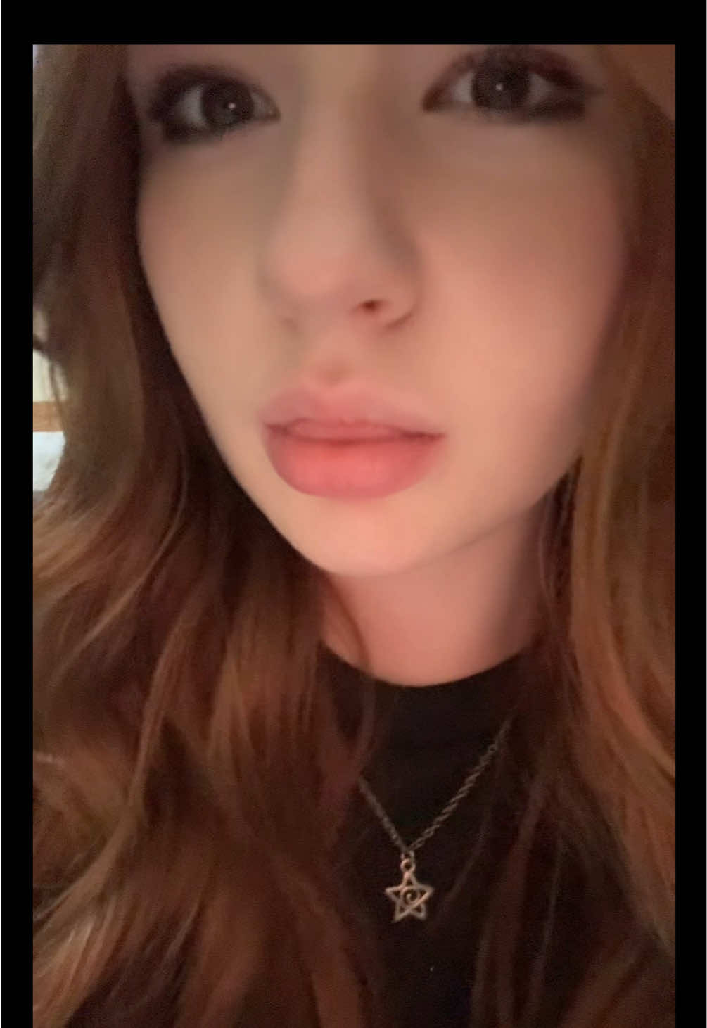 @Hannah<3