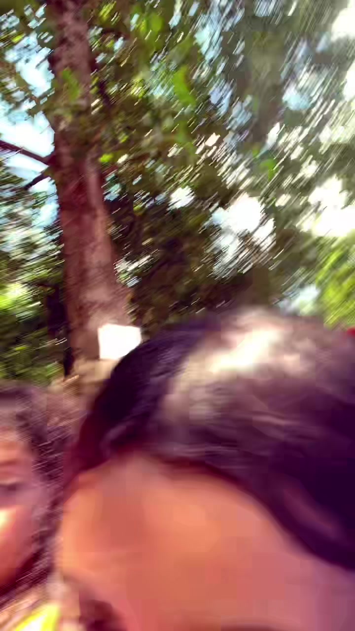 @thecarshowsistersandad