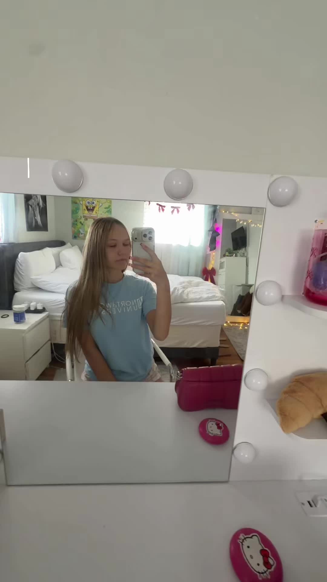@l k