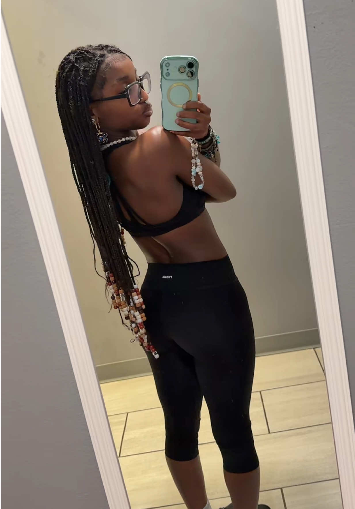 @Tembur03