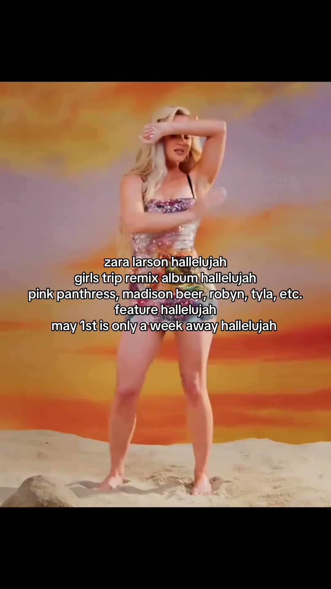 @cassie
