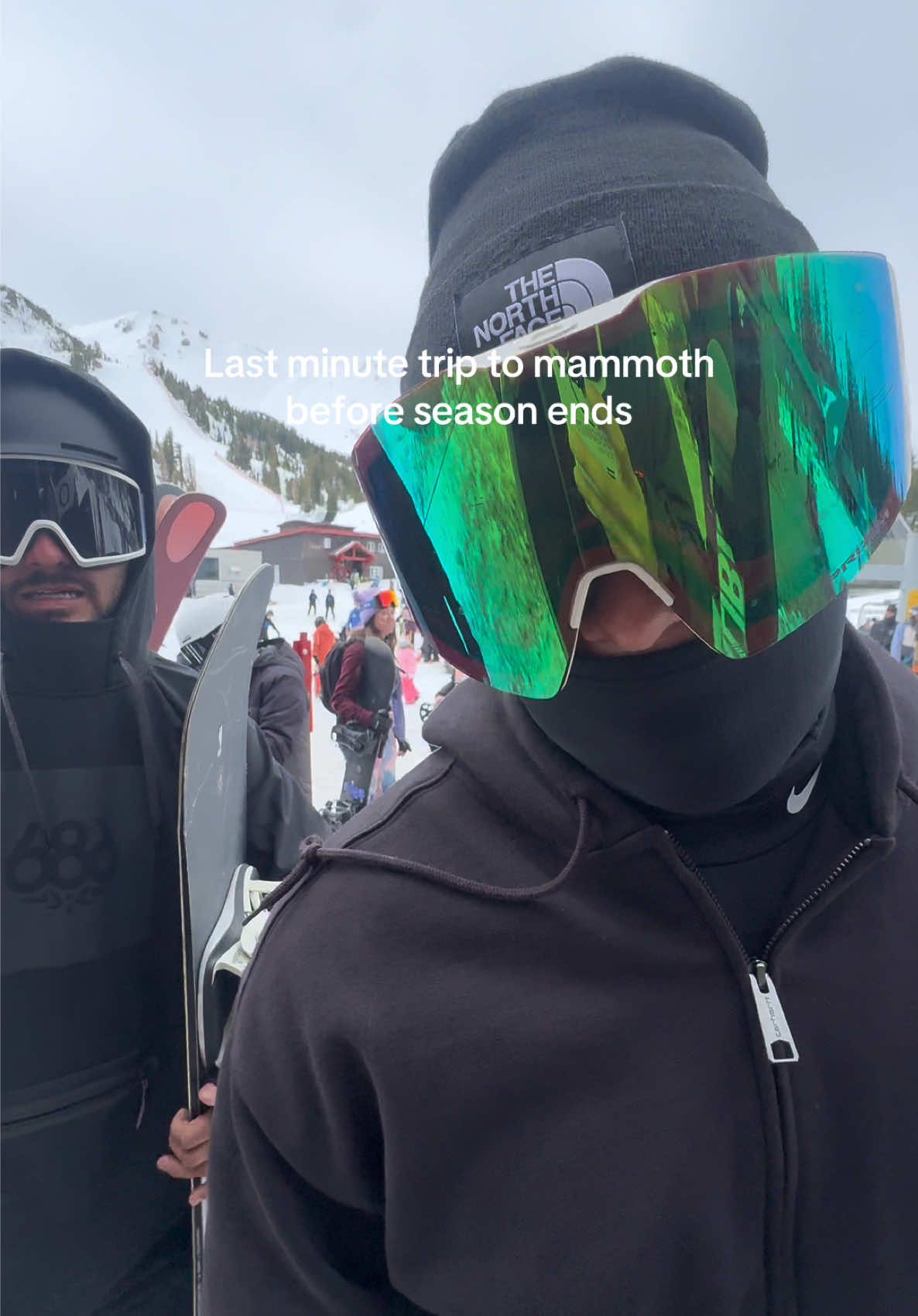 @Matt