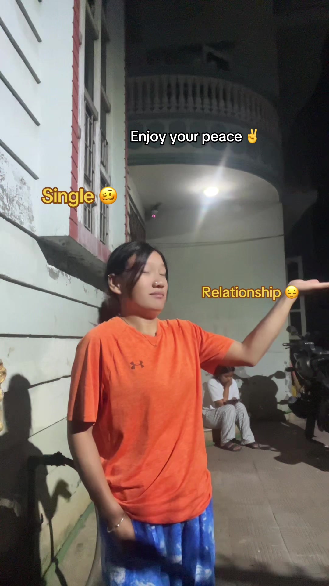 @muskansenden