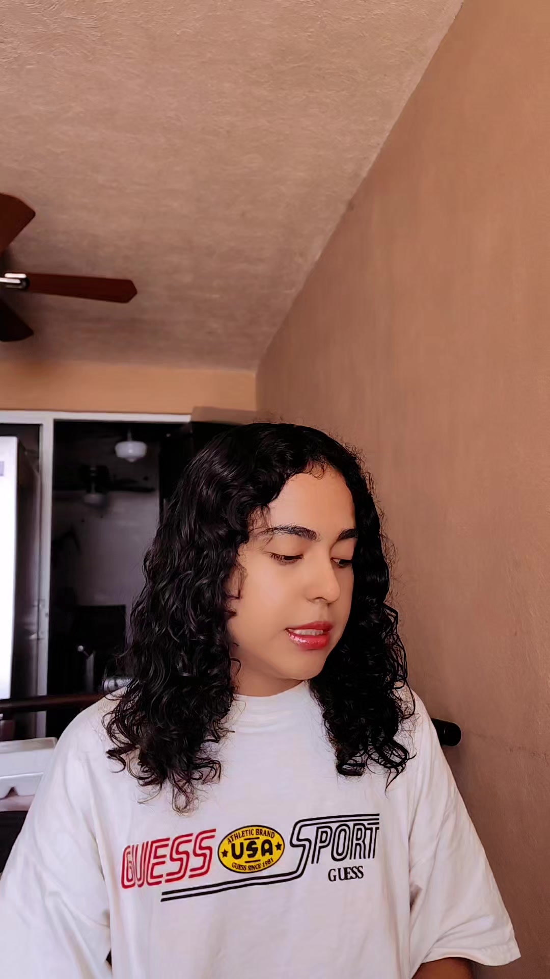 @Yoy Méndez