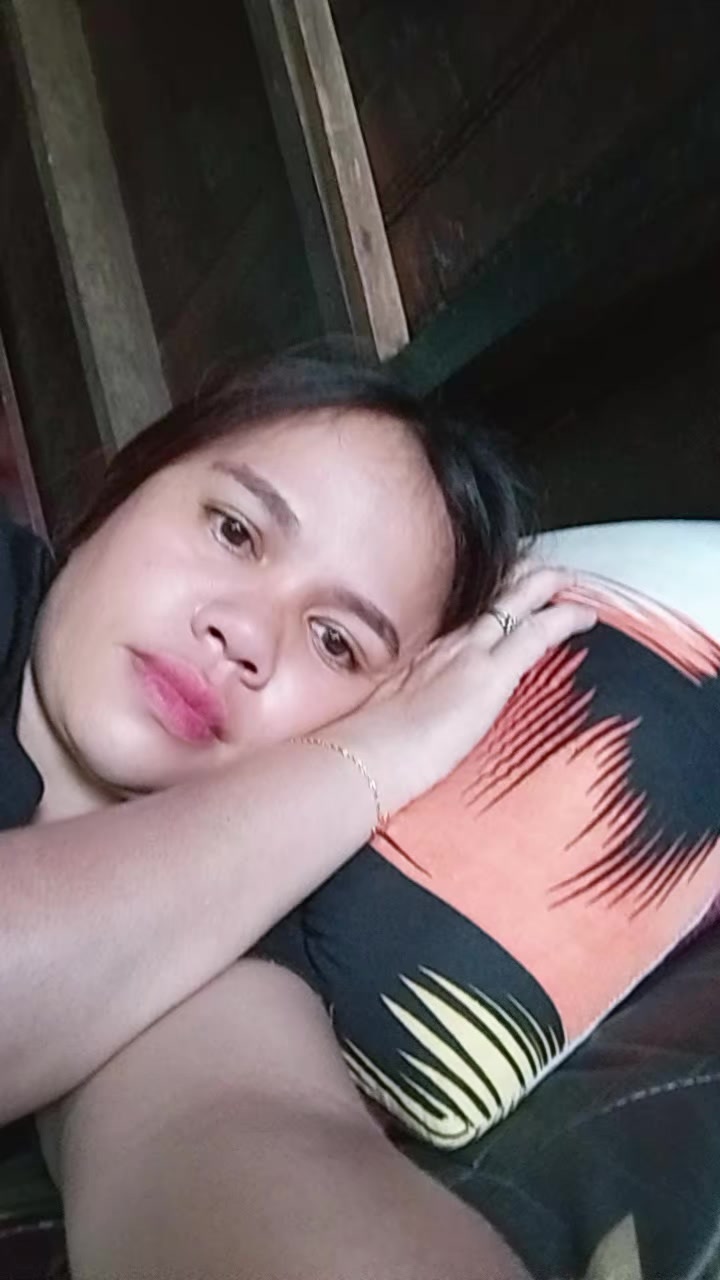 @๐๐misna 90,๐๐
