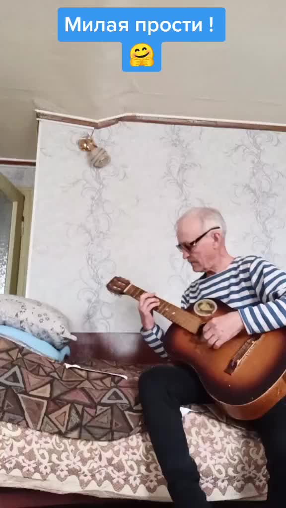 @kostikfantazer_5335
