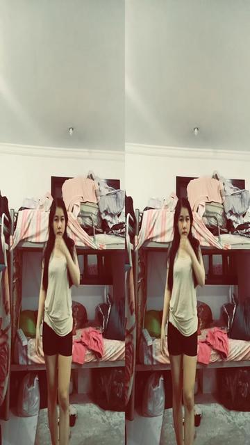 @🇵🇭❤renka❤🇰🇼