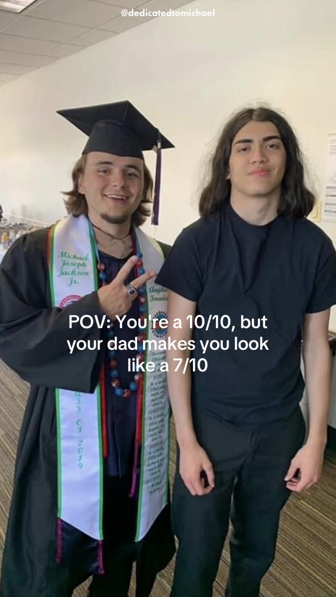 @dedicatedtomichael