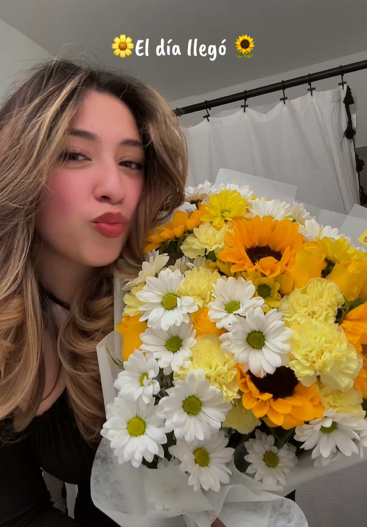 @Michelle 🧚🏻♀️