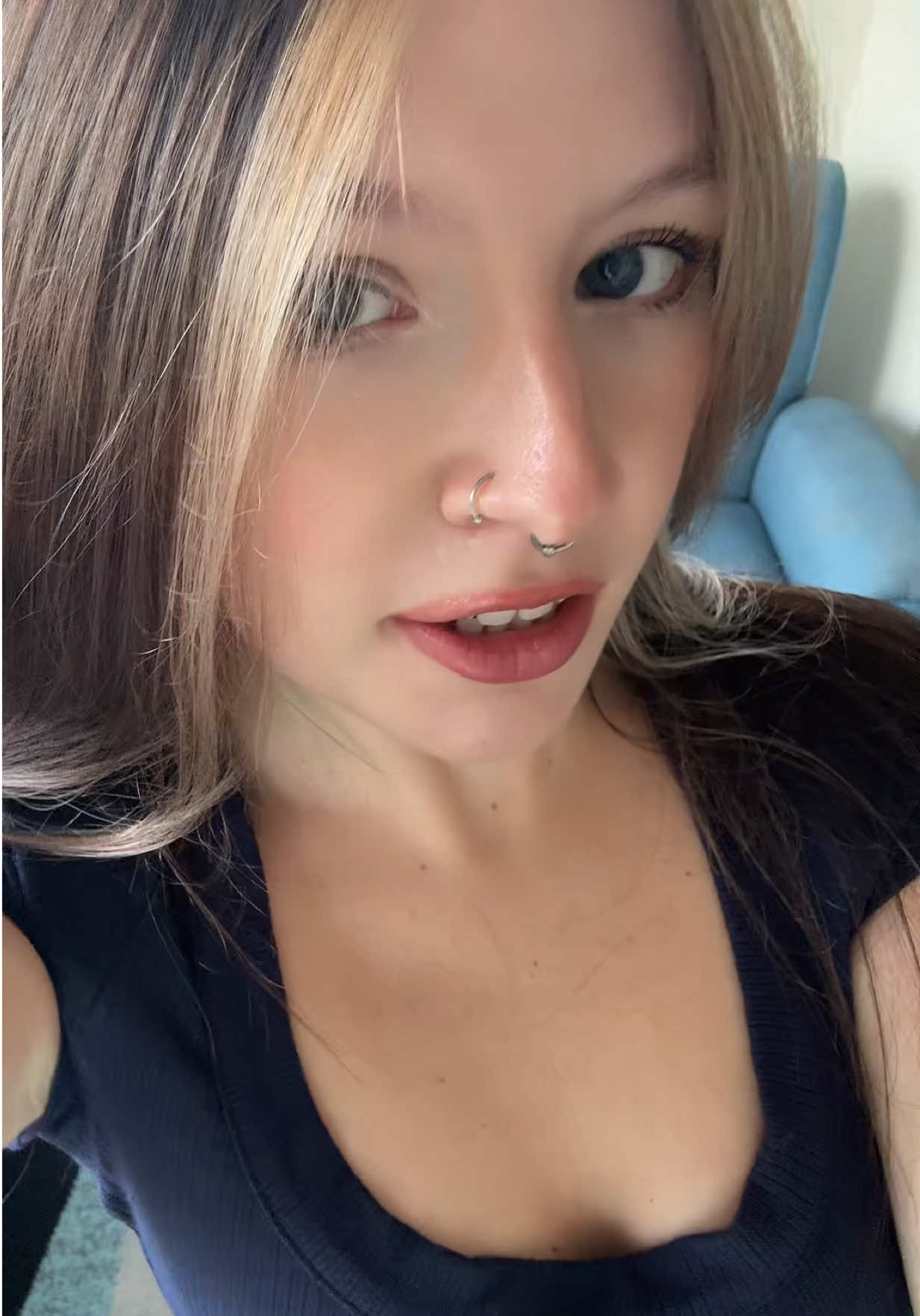@sky.hendrixx